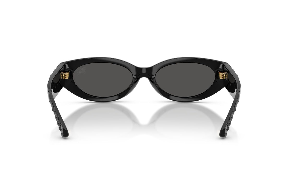 Burberry Lentes de Sol BE4505U