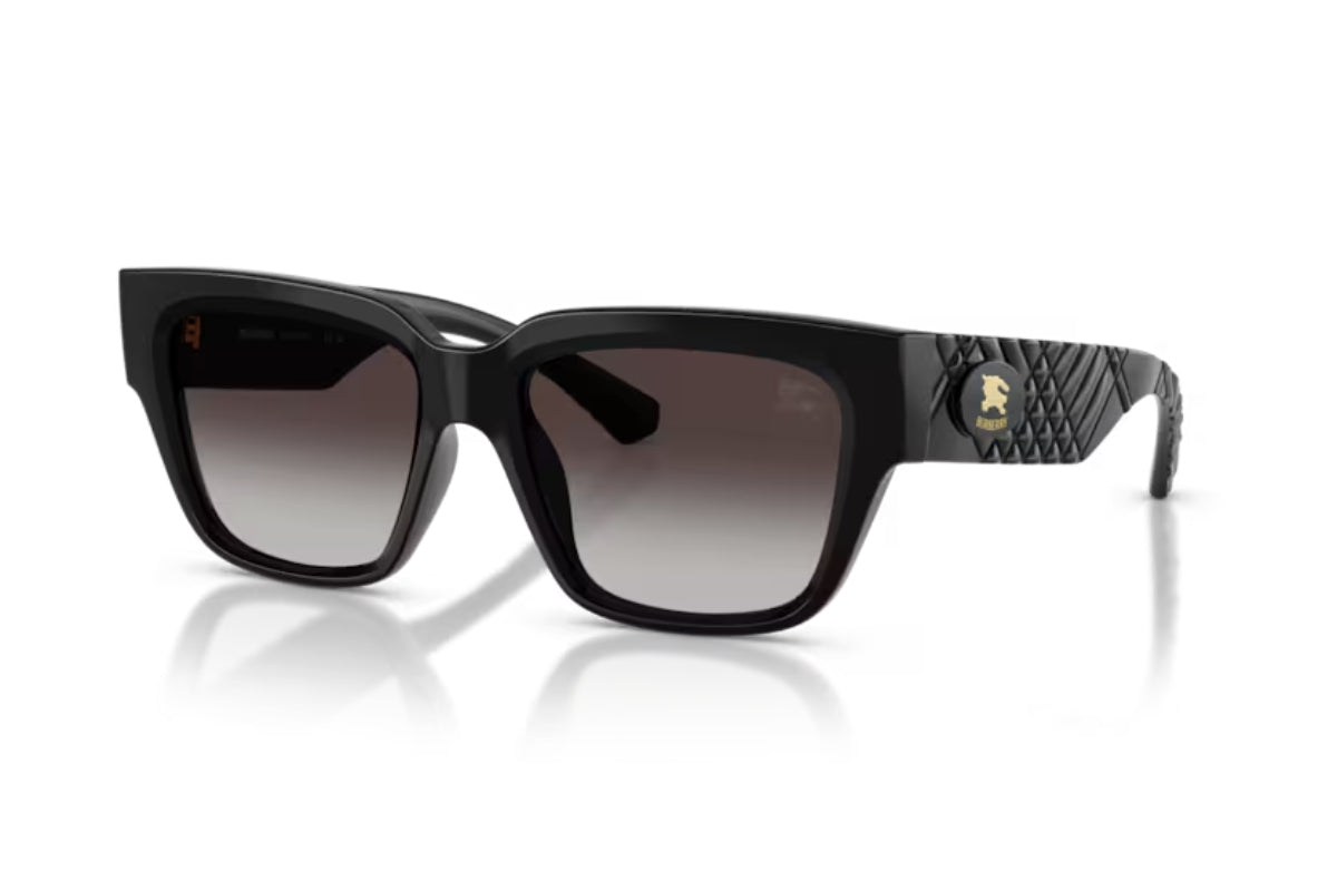 Burberry Lentes de Sol BE4506U