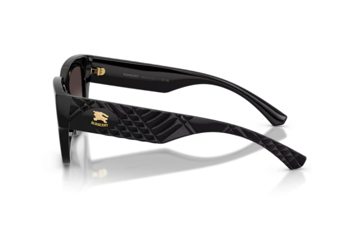 Burberry Lentes de Sol BE4506U