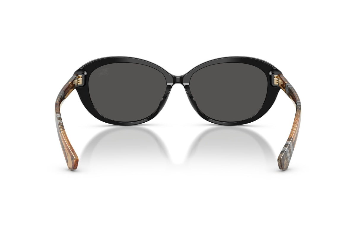 Burberry Lentes de Sol BE4507D