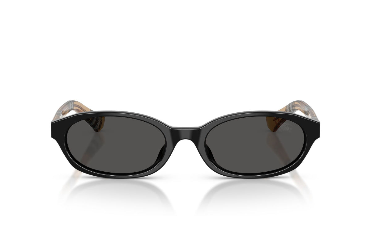 Burberry Lentes de Sol BE4508D