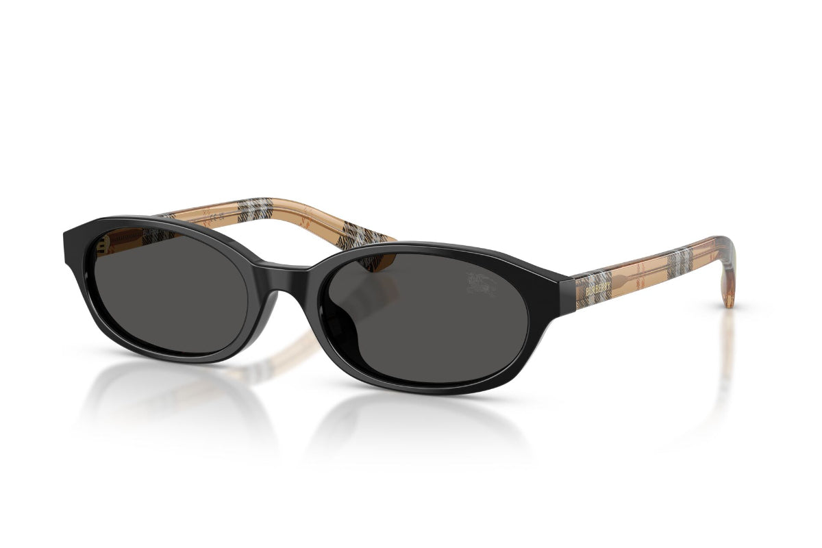 Burberry Lentes de Sol BE4508D
