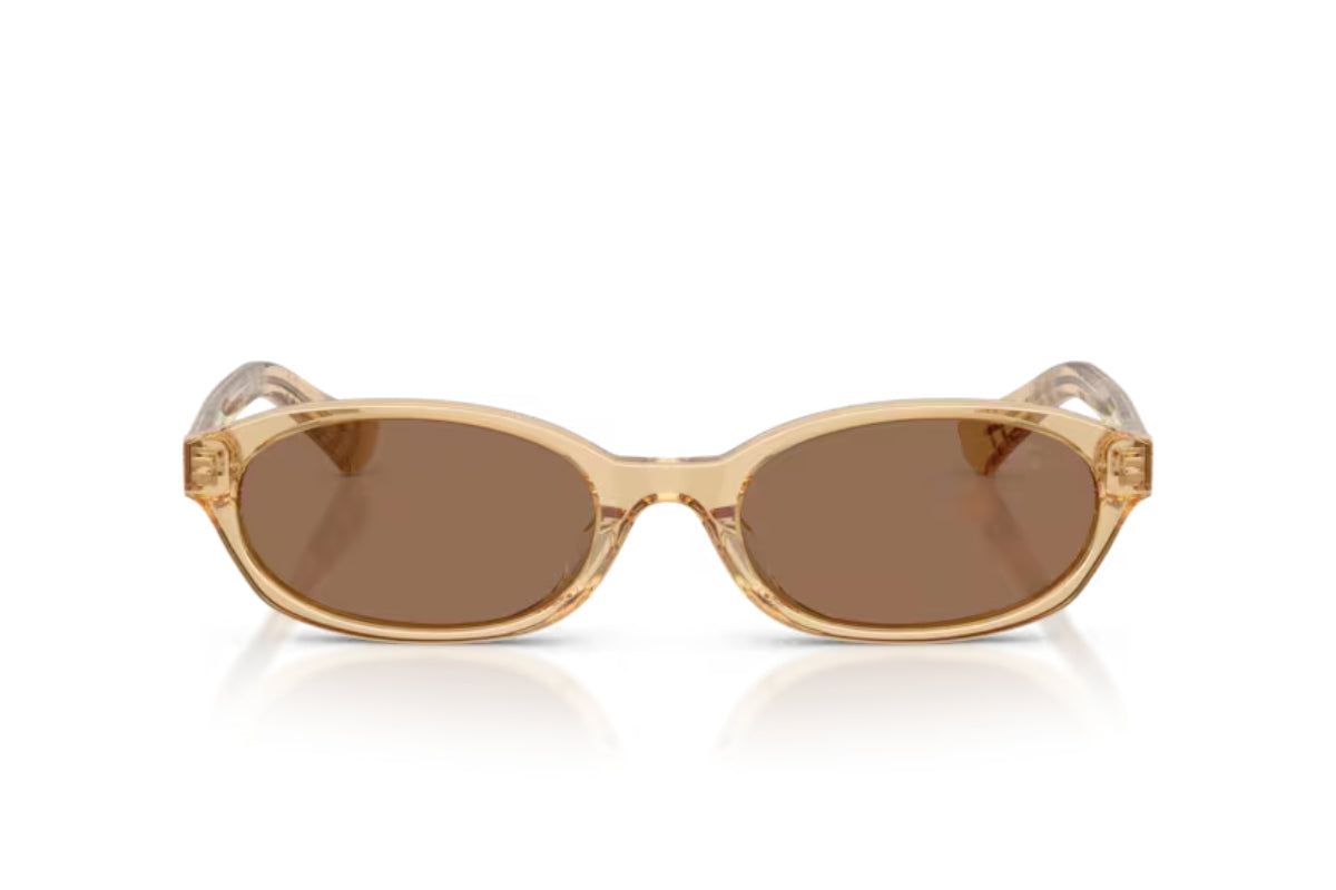 Burberry Lentes de Sol BE4508D