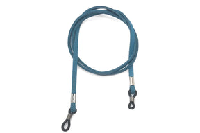 Bonoboss Correa Universal Sustentable