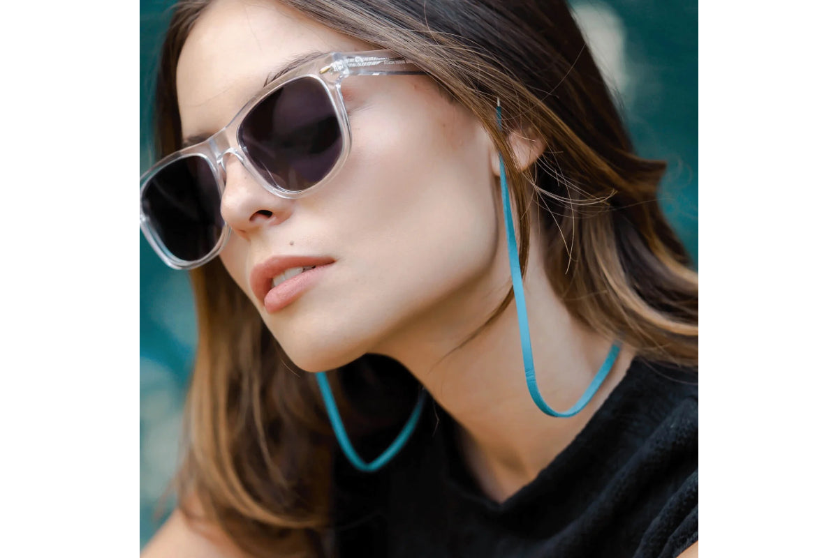 Bonoboss Correa Universal Sustentable