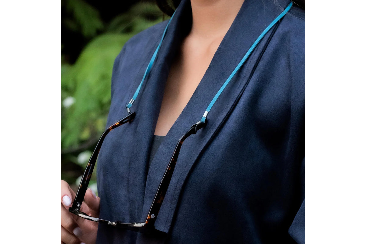 Bonoboss Correa Universal Sustentable