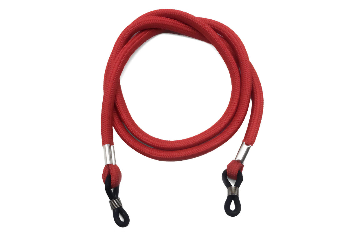 Bonoboss Correa Universal Sustentable