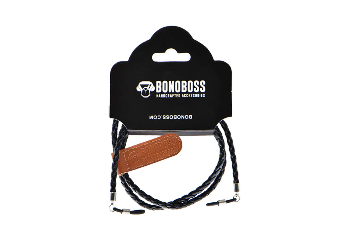 Bonoboss Correa Universal Sustentable
