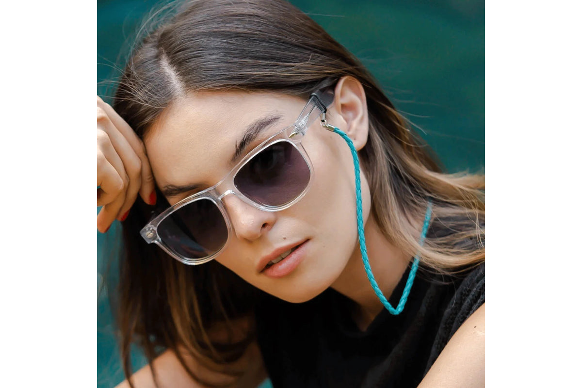 Bonoboss Correa Universal Sustentable