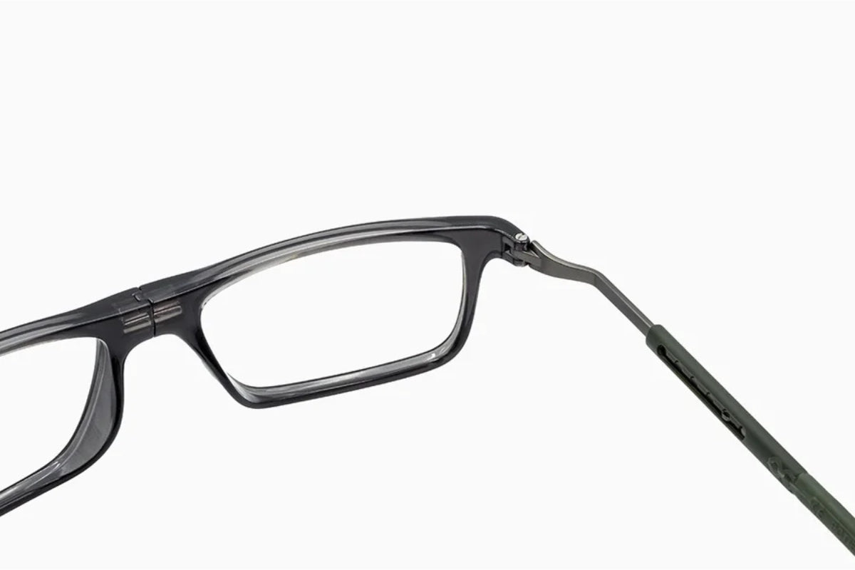 Slastik Lentes Ópticos Bodo BODO00