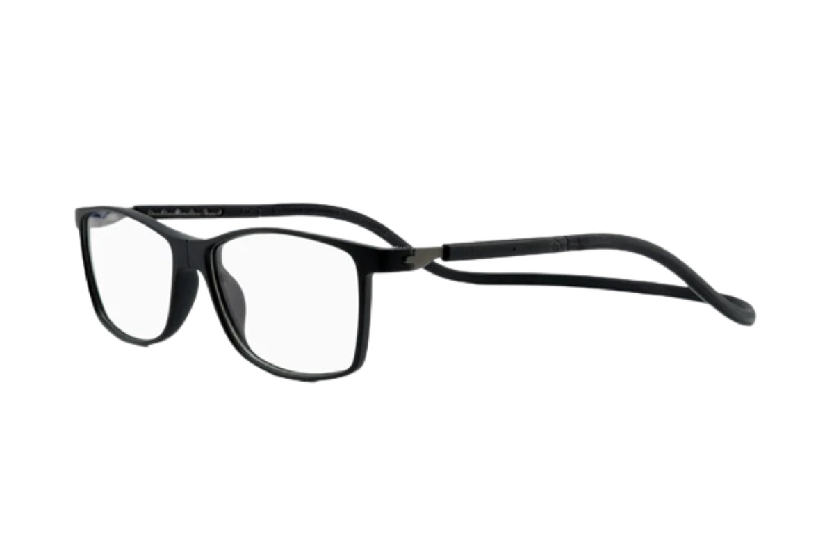 Slastik Lentes Ópticos Camden CAMDEN