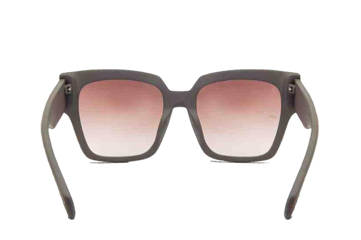 Mita Eyewear Lentes de Sol Capri CAPRIC