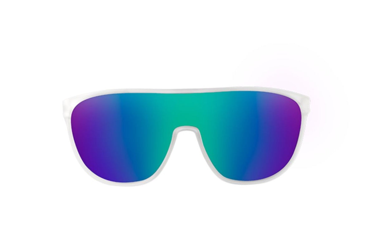 Northweek Lentes de Sol Demon NS1102