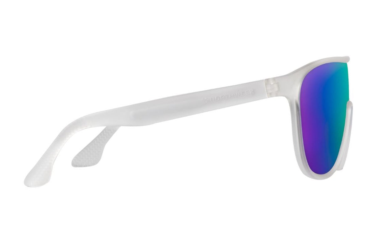 Northweek Lentes de Sol Demon NS1102