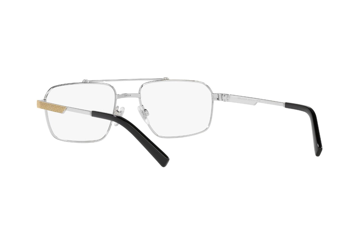 Dolce & Gabbana Lentes Ópticos DG1345