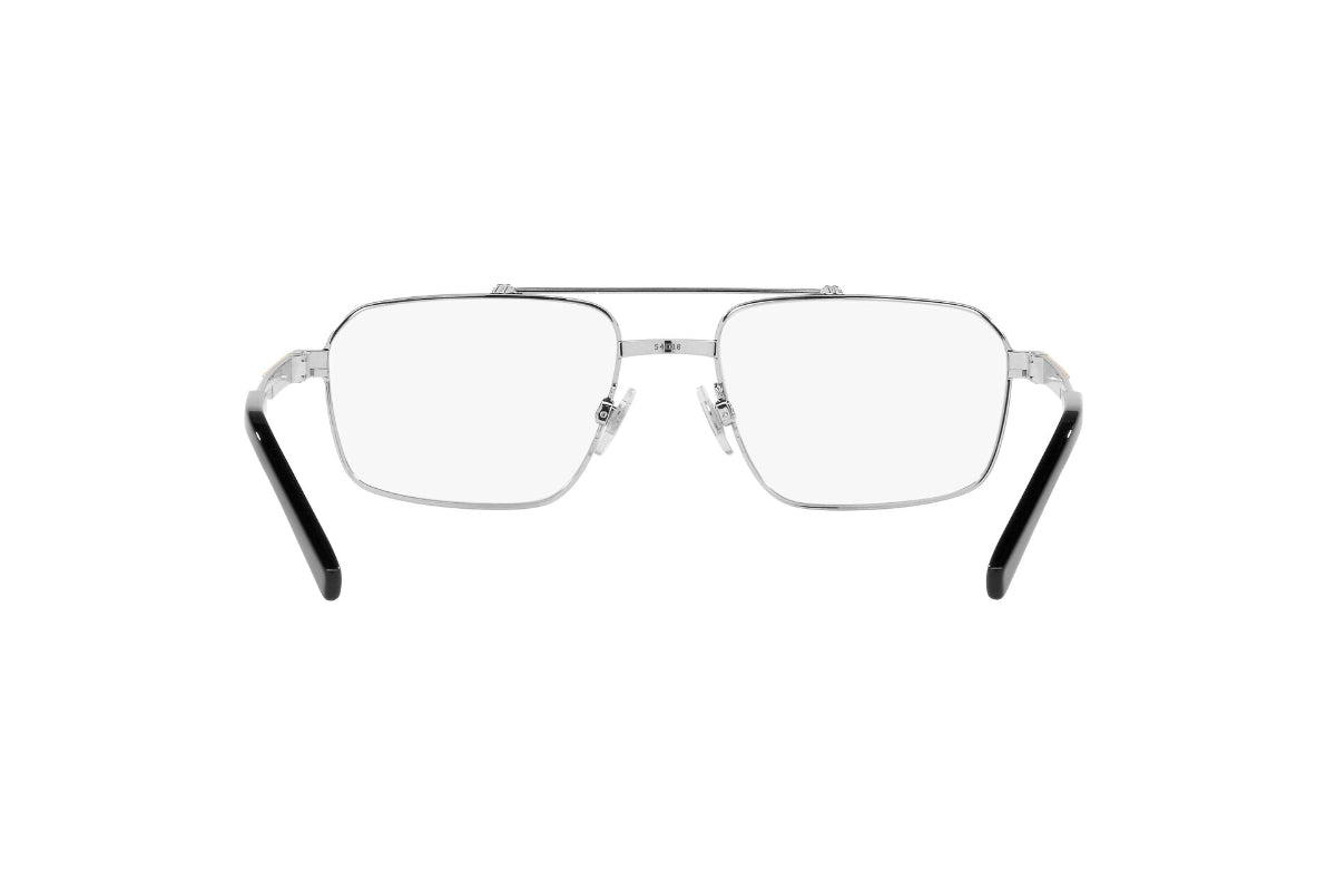Dolce & Gabbana Lentes Ópticos DG1345