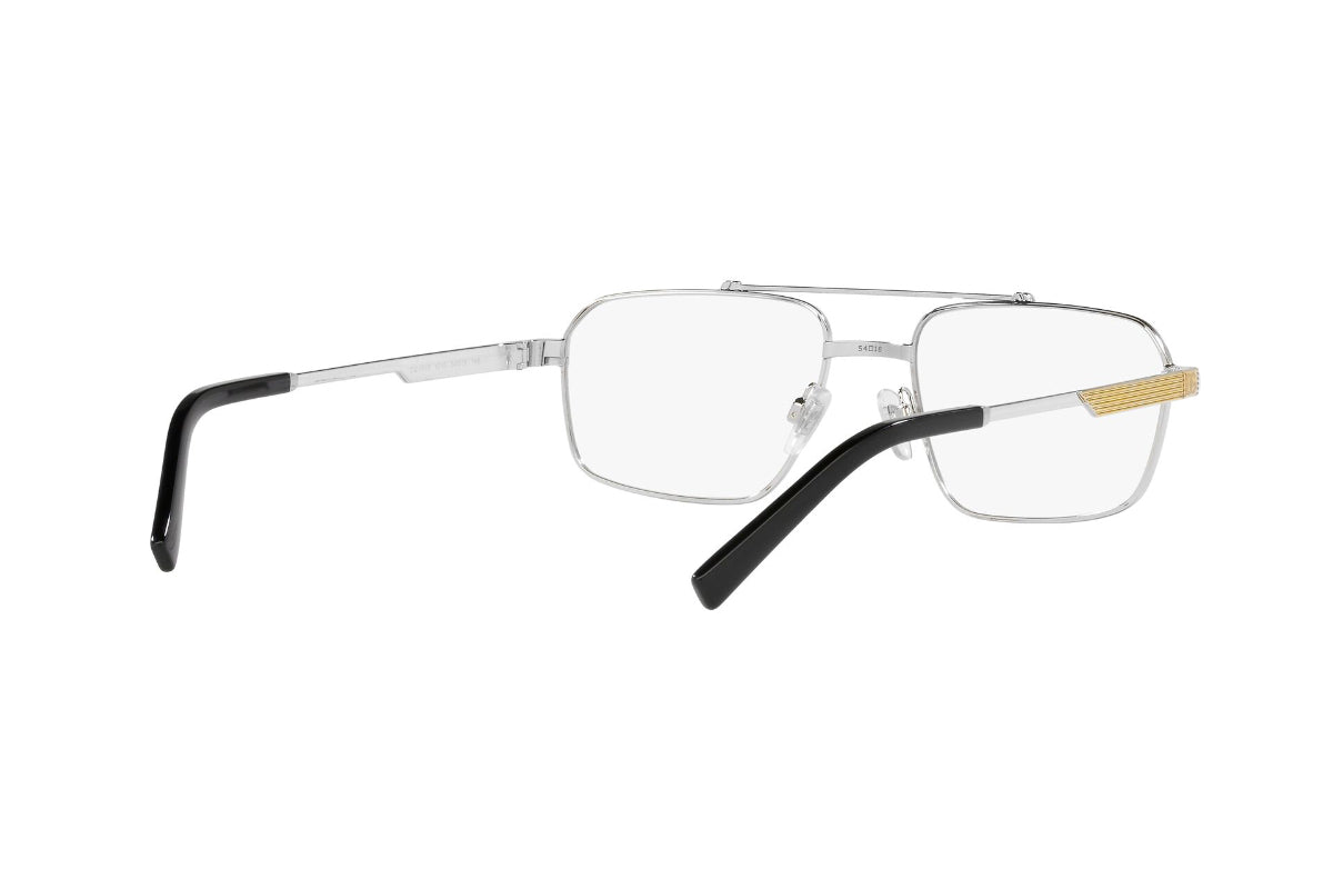 Dolce & Gabbana Lentes Ópticos DG1345