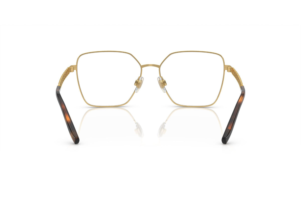 Dolce & Gabbana Lentes Ópticos DG1351