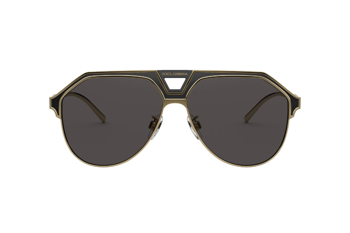 Dolce & Gabbana Lentes de Sol DG2257