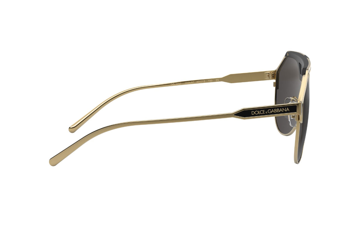 Dolce & Gabbana Lentes de Sol DG2257