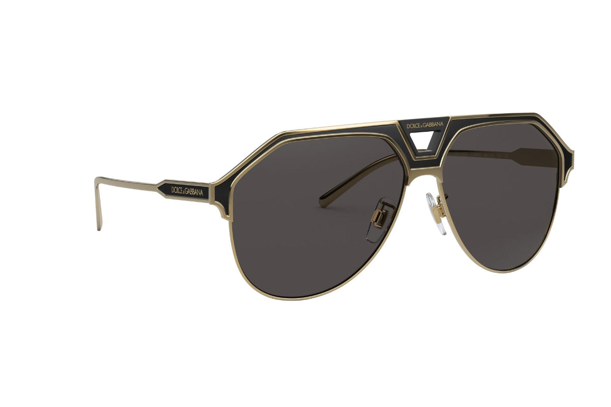 Dolce & Gabbana Lentes de Sol DG2257