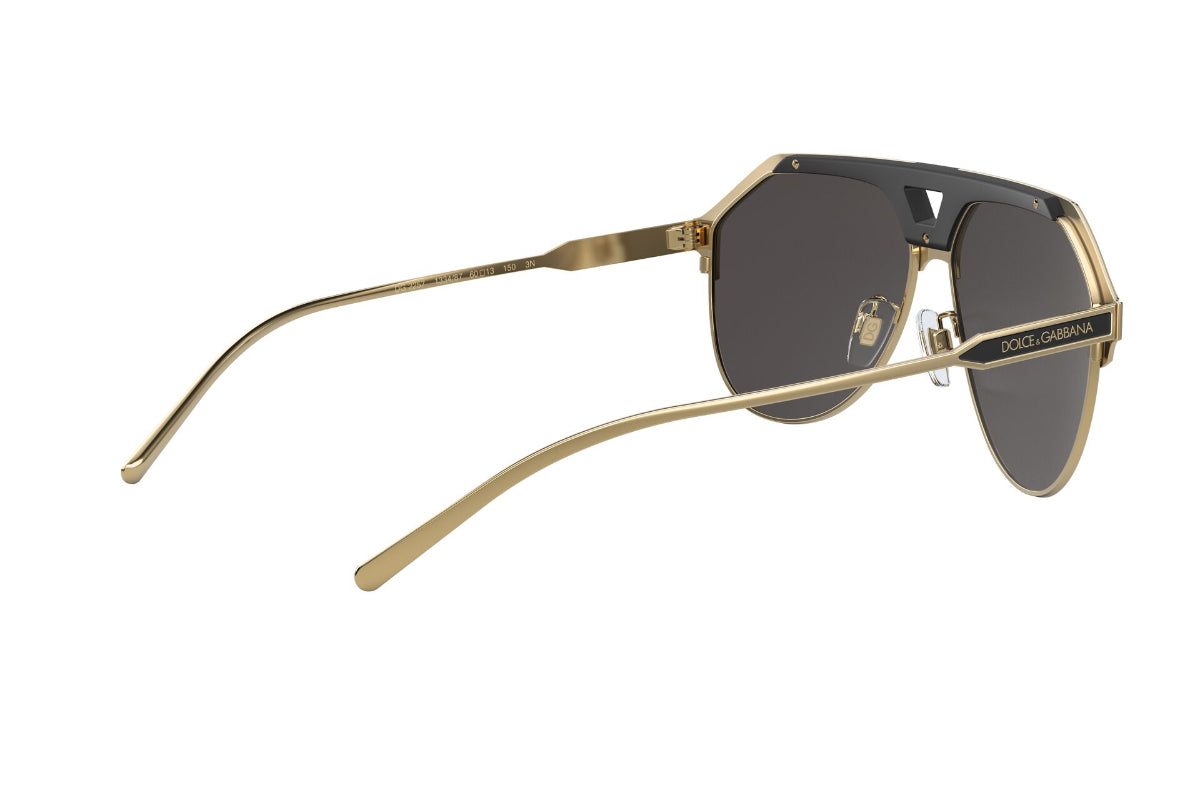 Dolce & Gabbana Lentes de Sol DG2257