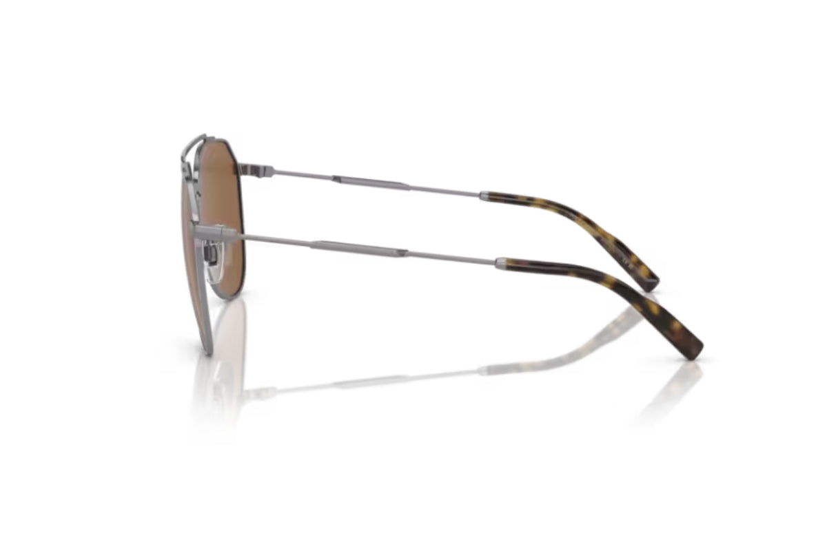 Dolce & Gabbana Lentes de Sol DG2296