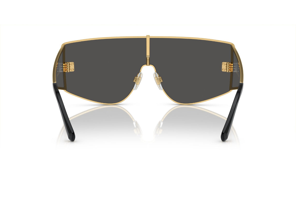 Dolce & Gabbana Lentes de Sol DG2305