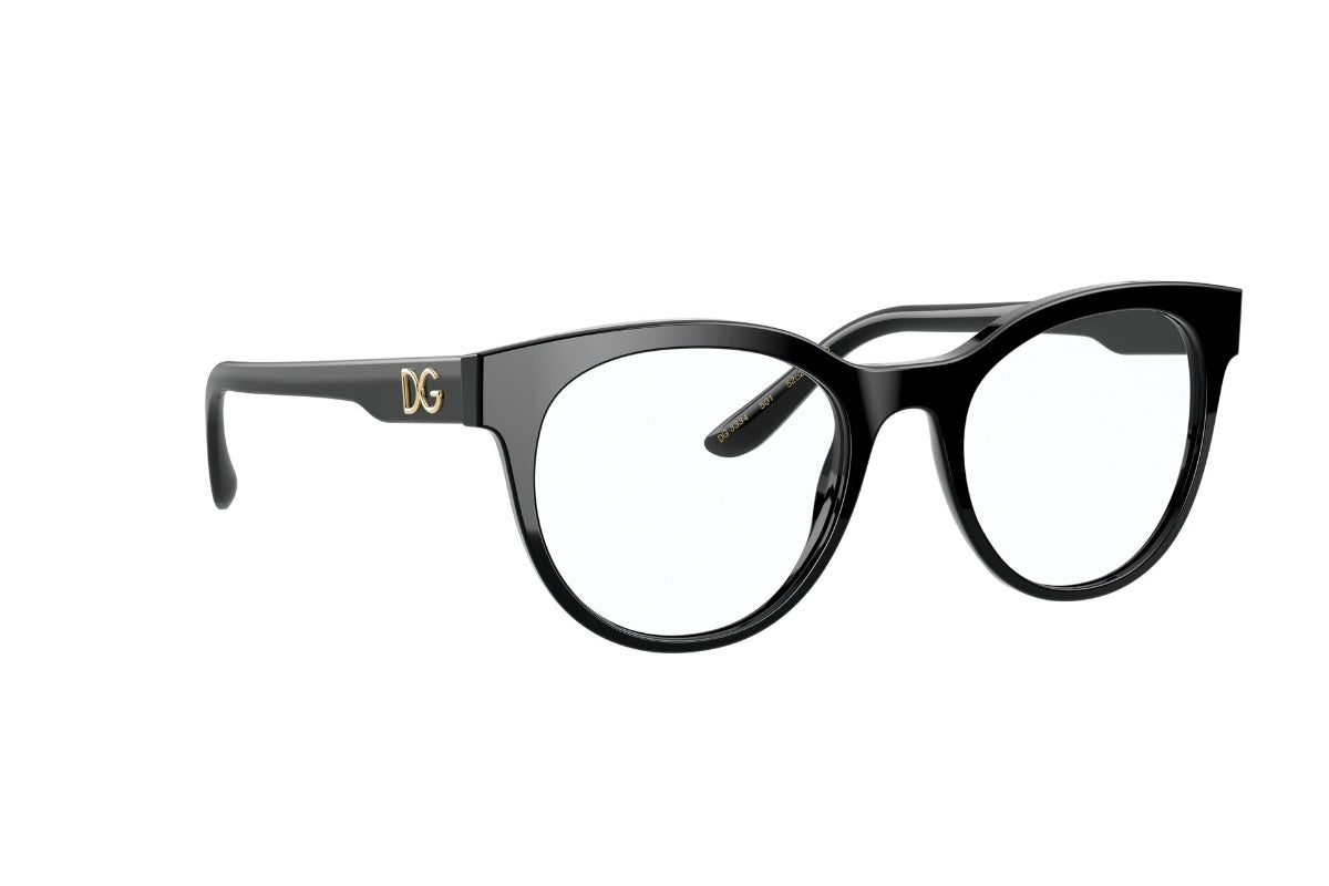 Dolce & Gabbana Lentes Ópticos DG3334