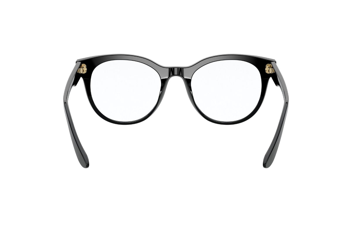 Dolce & Gabbana Lentes Ópticos DG3334