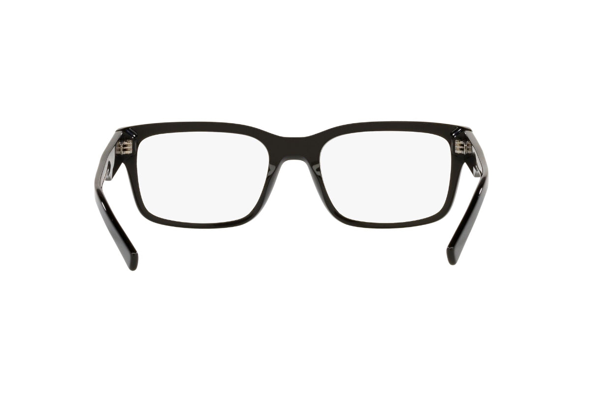 Dolce & Gabbana Lentes Ópticos DG3352