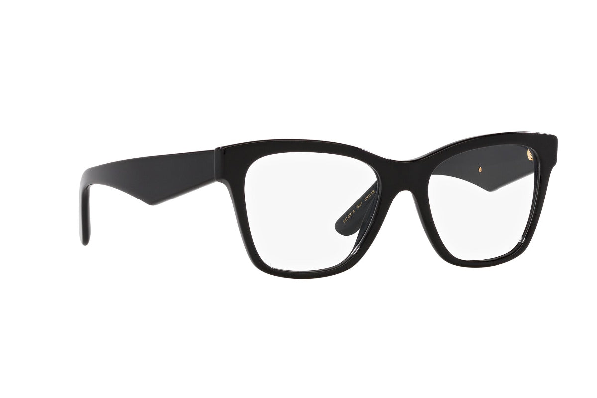 Dolce & Gabbana Lentes Ópticos DG3374