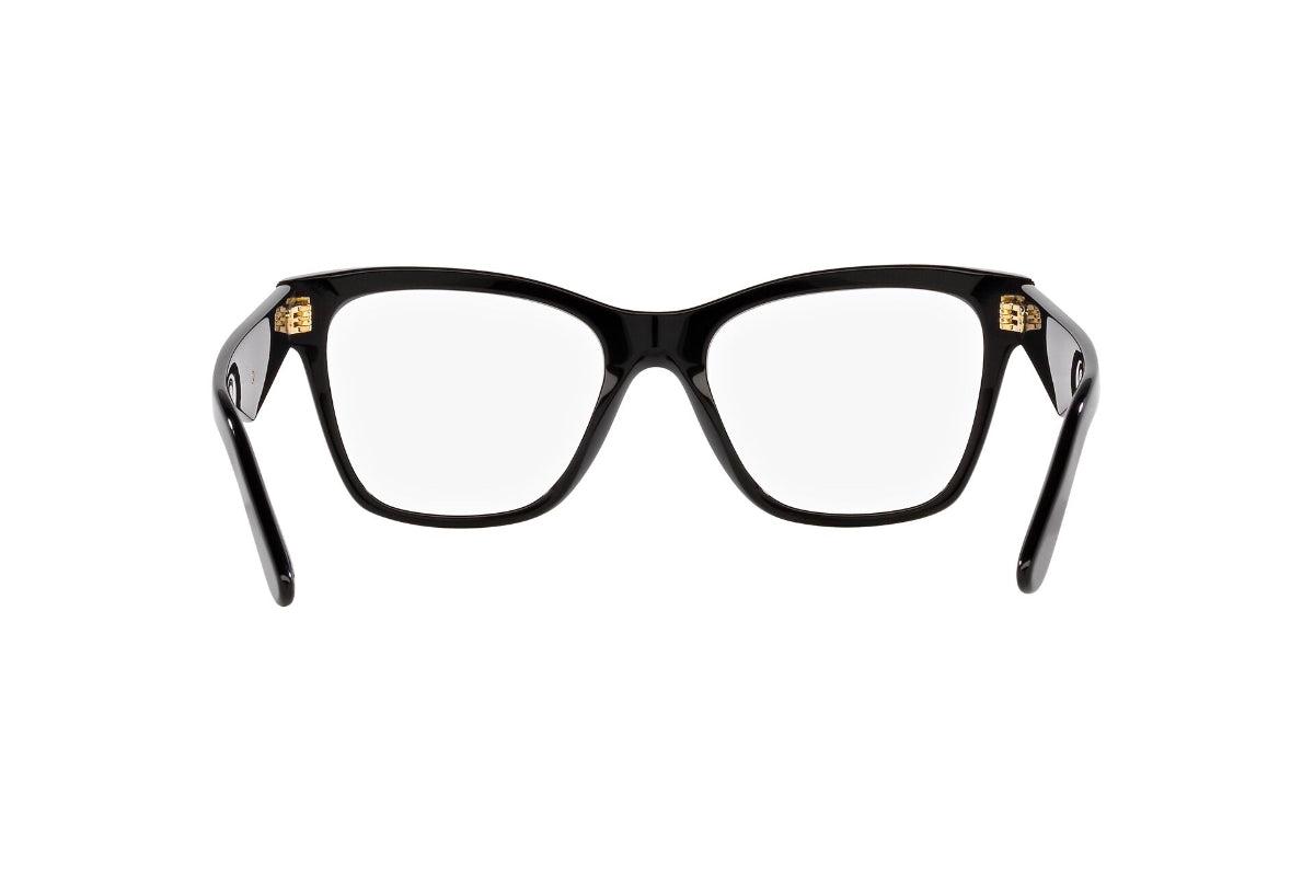 Dolce & Gabbana Lentes Ópticos DG3374