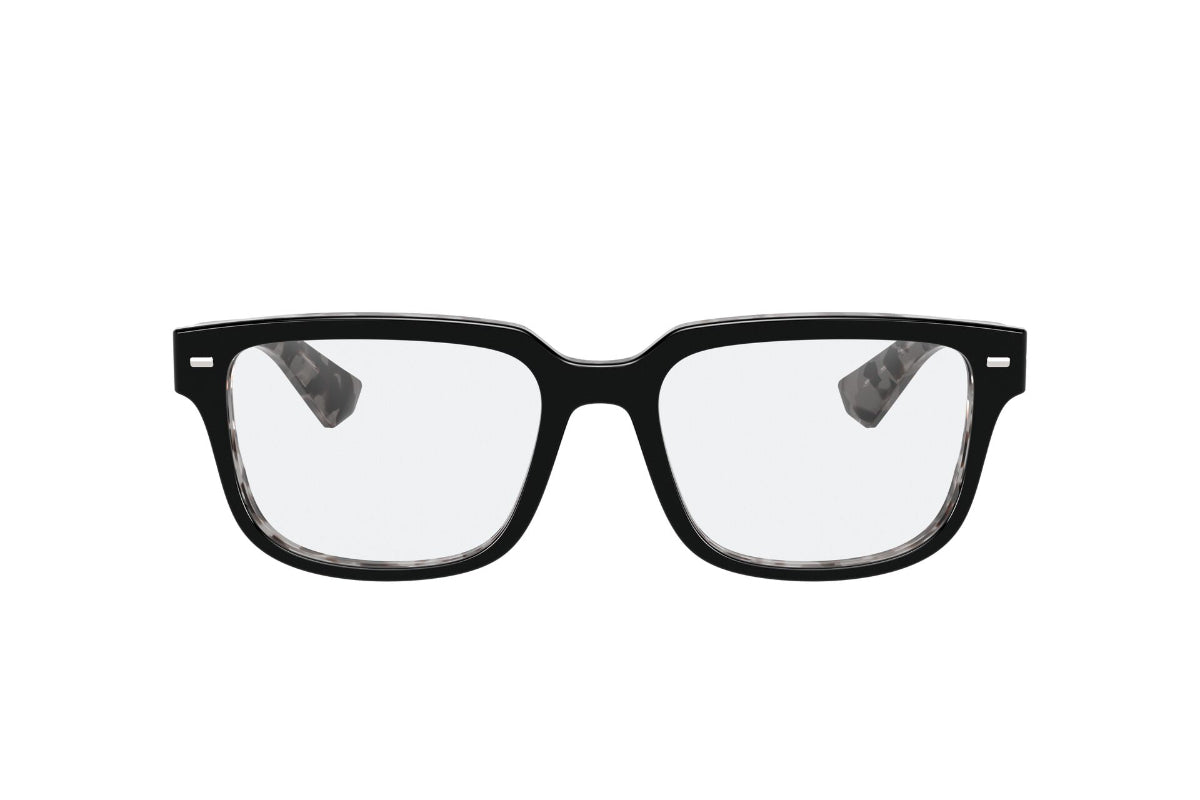 Dolce & Gabbana Lentes Ópticos DG3380