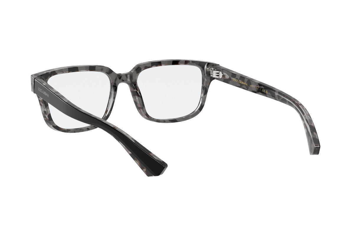 Dolce & Gabbana Lentes Ópticos DG3380