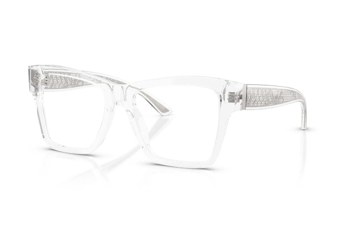 Dolce & Gabbana Lentes Ópticos DG3411