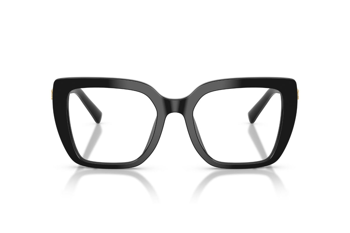 Dolce & Gabbana Lentes Ópticos DG3441