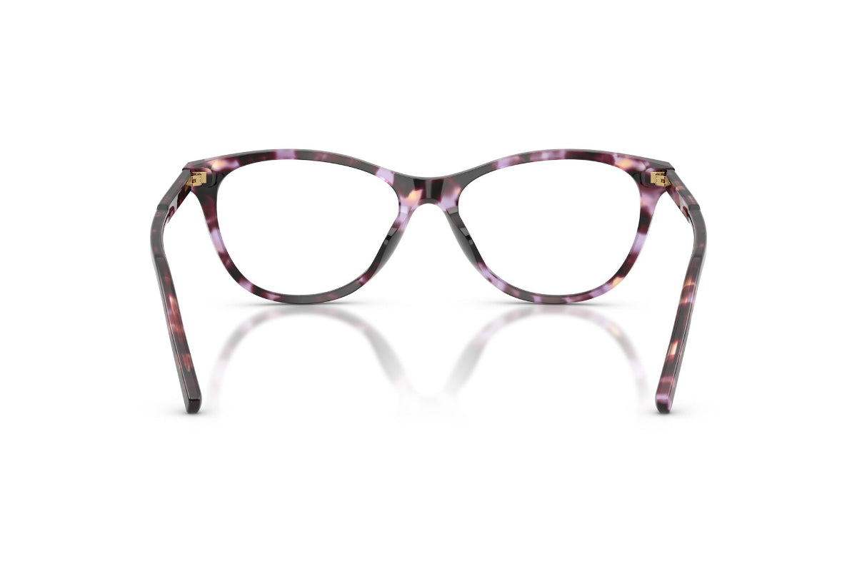 Dolce & Gabbana Lentes Ópticos DG3443