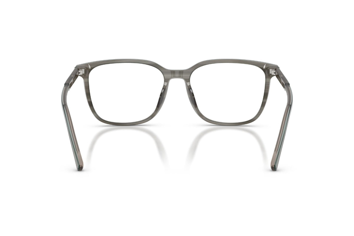 Dolce & Gabbana Lentes Ópticos DG3445