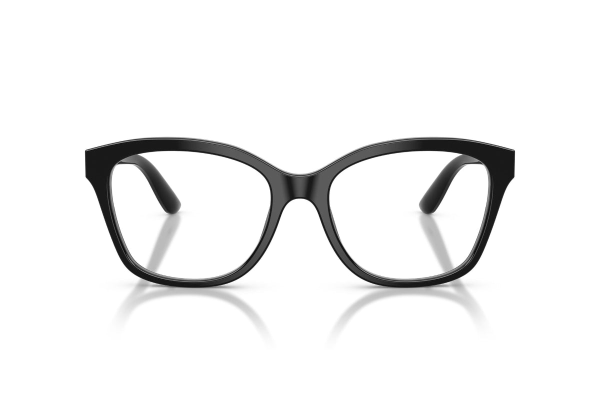 Dolce & Gabbana Lentes Ópticos DG3451