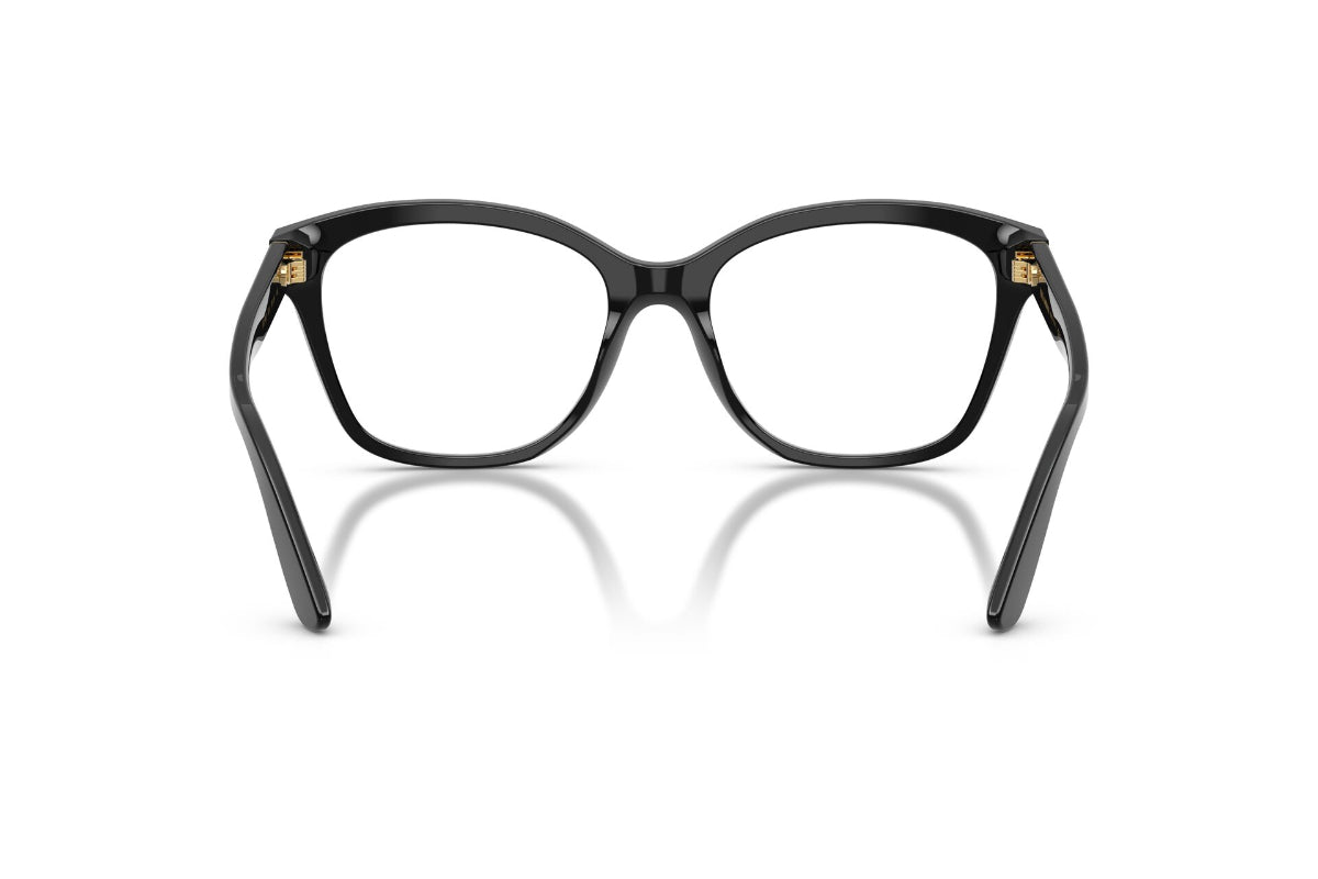 Dolce & Gabbana Lentes Ópticos DG3451