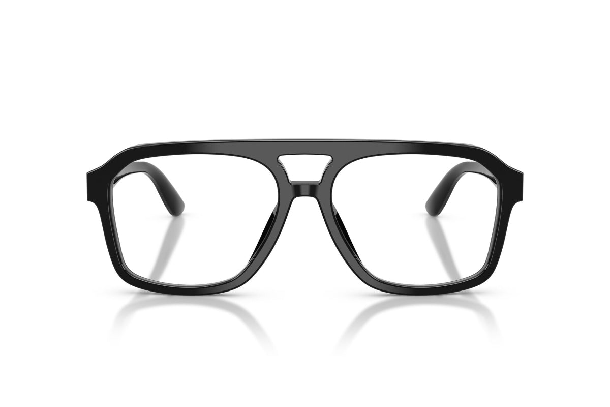 Dolce & Gabbana Lentes Ópticos DG3452