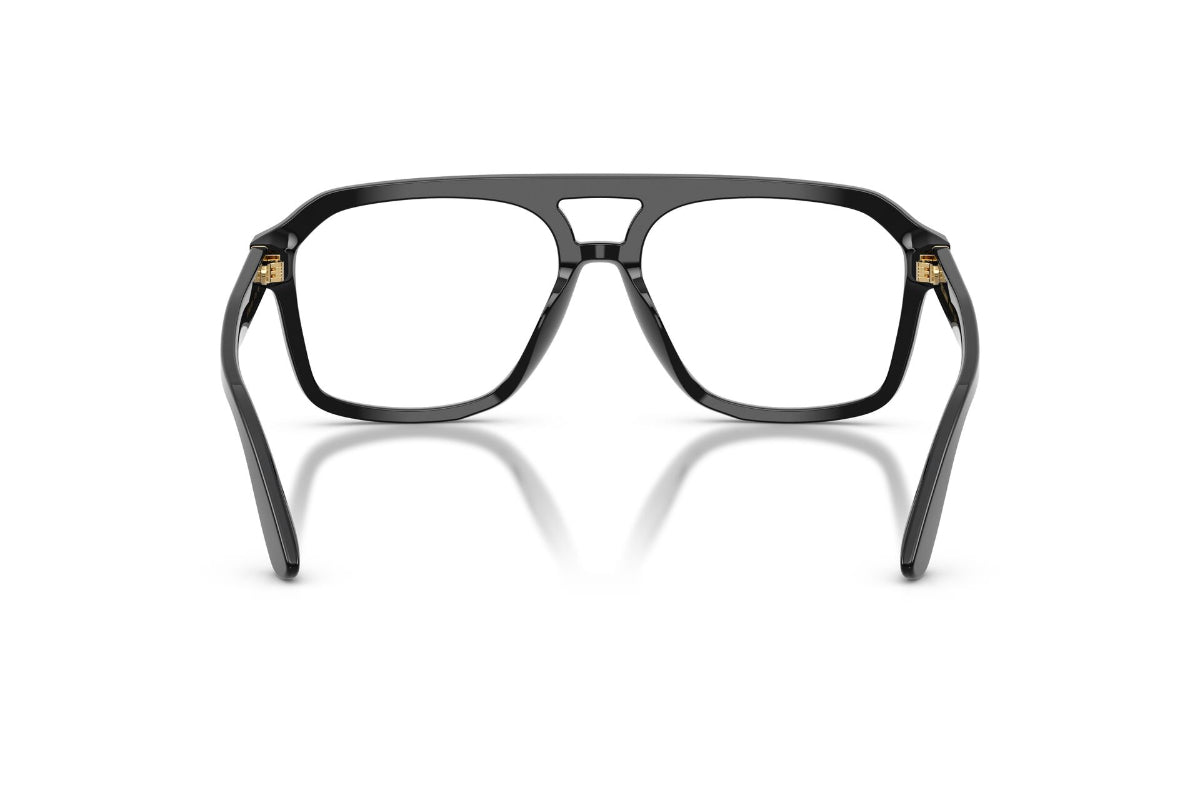 Dolce & Gabbana Lentes Ópticos DG3452