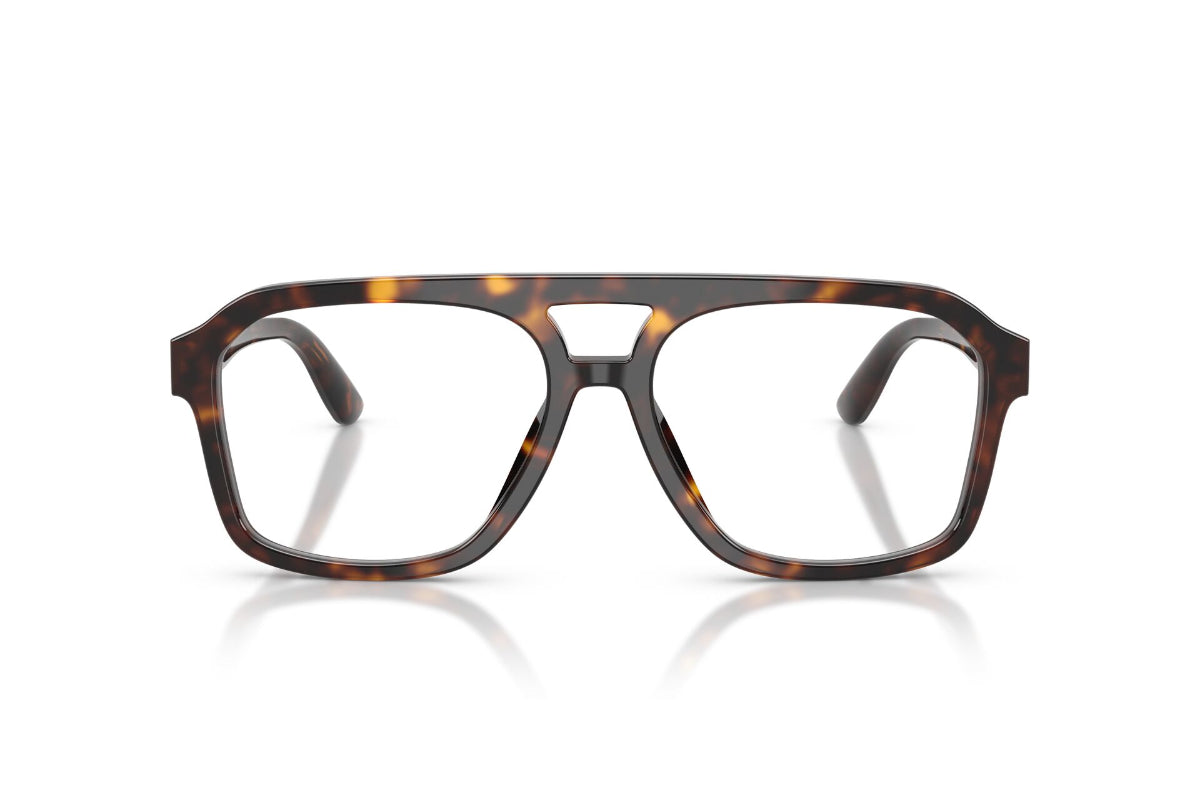 Dolce & Gabbana Lentes Ópticos DG3452
