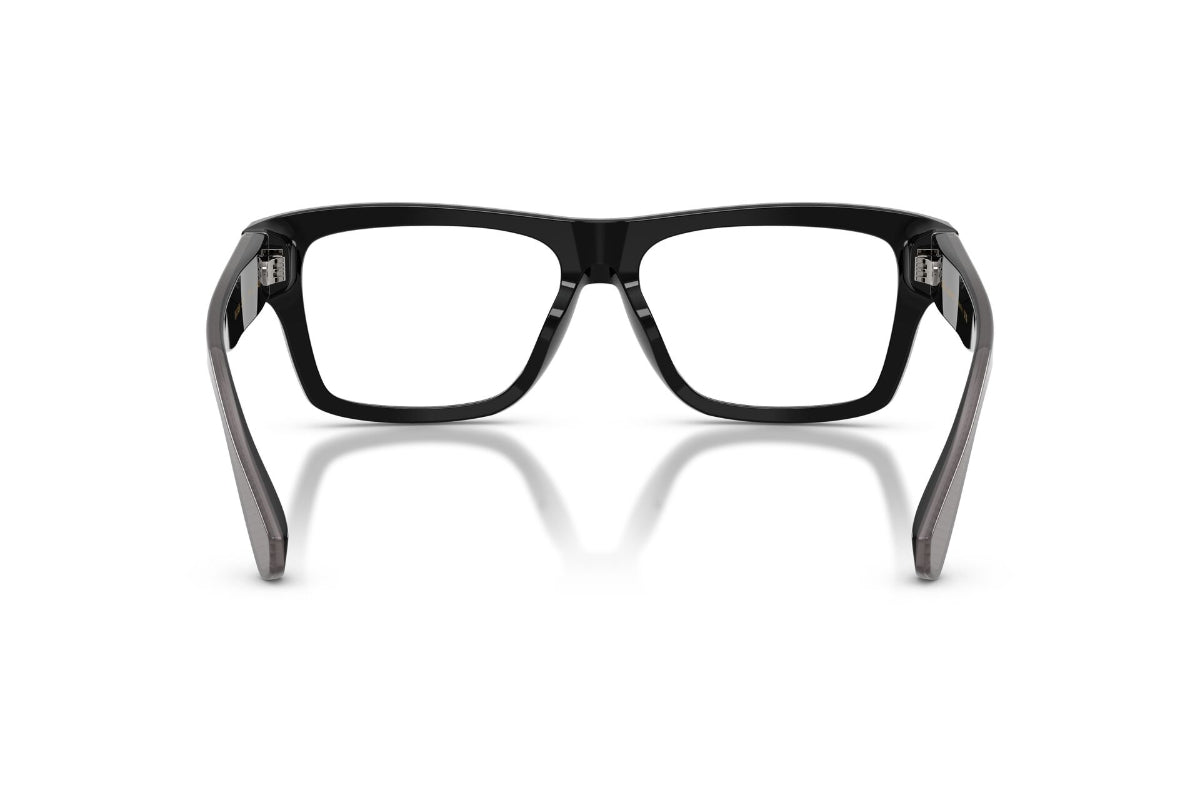 Dolce & Gabbana Lentes Ópticos DG3458