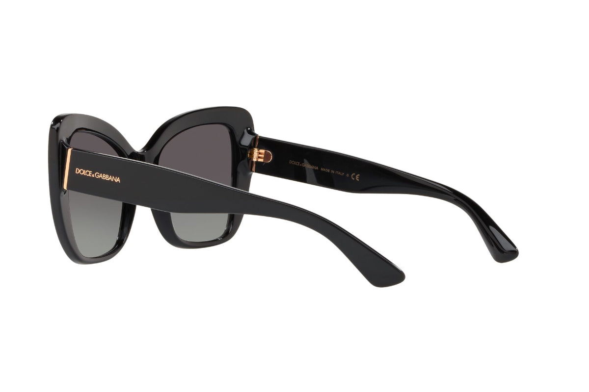 Dolce & Gabbana Lentes de Sol DG4348