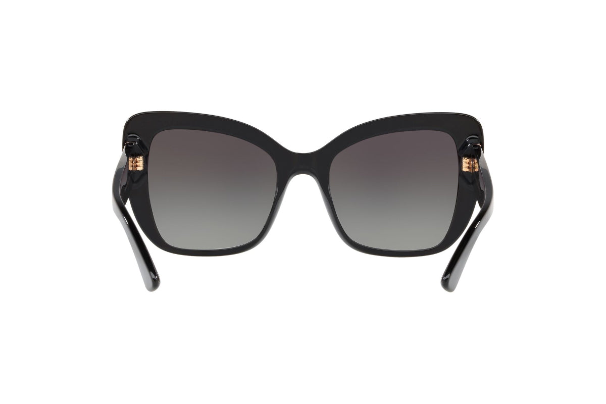 Dolce & Gabbana Lentes de Sol DG4348