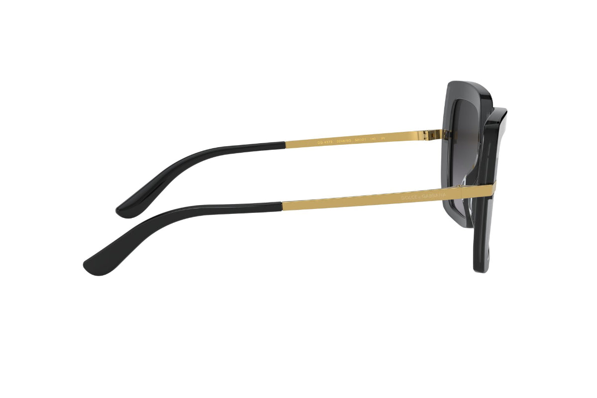 Dolce & Gabbana Lentes de Sol DG4373