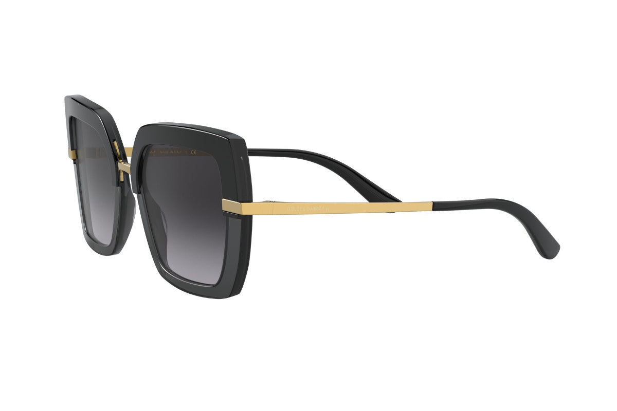 Dolce & Gabbana Lentes de Sol DG4373