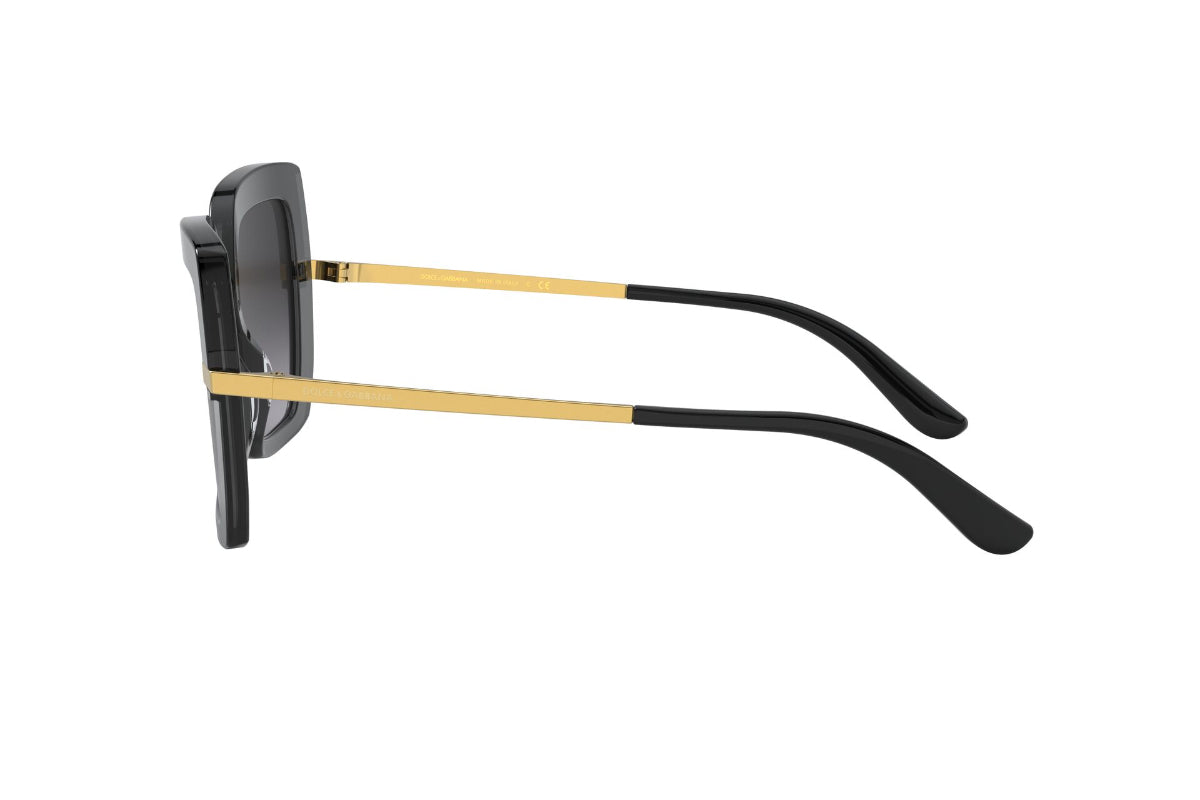 Dolce & Gabbana Lentes de Sol DG4373